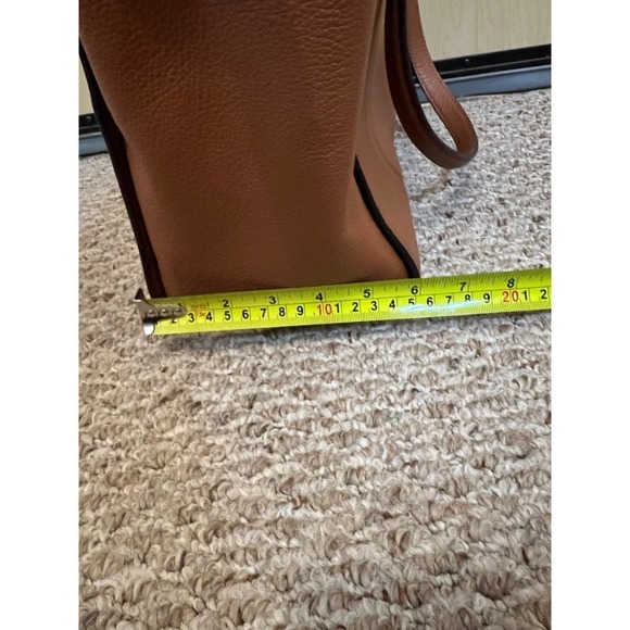 Kate Spade Shoulder Bag - Picture 7 of 7